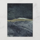 Recherche de bridgeman cartes postales Paysage