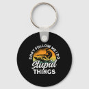 Search for jet ski keychains Adventure