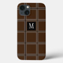 Search for chocolate iphone cases Squares