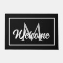 Search for wedding doormats Grey