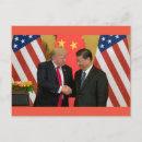 Recherche de xxiii cartes postales Chine