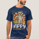 Search for christmas church clothing Jesus