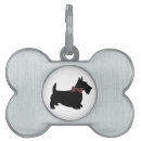 Search for scottish tartan dog collars Plaid