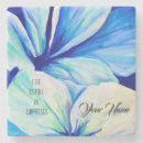 Recherche de perse dessous de verres Mosaïque