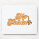 Search for mr tickle Mr men show