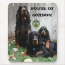 Search for dog house mousepads Animal