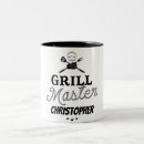 Recherche de grand maître tasses Pour lui