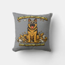 Search for german shepherd decor Funny