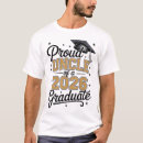 Search for proud uncle Party