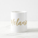 Search for gold key mugs Minimal