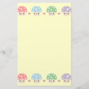 Search for mushroom stationery paper Fungus