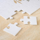 Recherche de neutre puzzles Bouquet