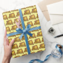Search for cheese wrapping paper Sandwich