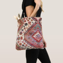 Search for turkish accessories Geometric