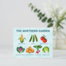 Recherche de potager cartes postales Humour