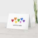 Search for nana valentines day cards Cute