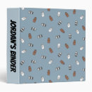 Search for cartoon network binders We bare bears