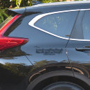 Search for black beauty bumper stickers Black and white