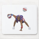 Search for harlem mousepads Scooter