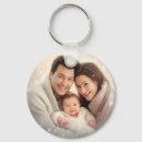 Search for cute couple keychains Sweet