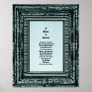 Search for destiny posters Fate