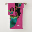 Search for african bath towels Ethnic