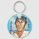 Search for emmet round keychains Funny