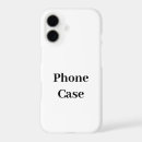 Search for impactful iphone cases Impact resistant