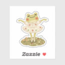 Search for ballerina ballet stickers Dancer