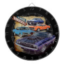Search for car dartboards Classic