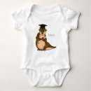 Search for ants baby clothes Cartoon
