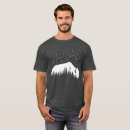 Search for moon and stars tshirts For him