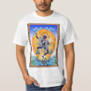 Recherche de thangka Oriental