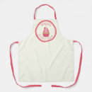 Search for delicious aprons Kitchen