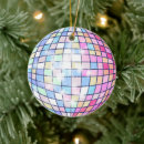 Search for disco ball ornaments Dance