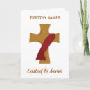 Recherche de ordination vœux cartes Pour tous