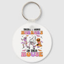 Search for horror films keychains Fall