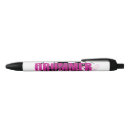 Search for drummer office supplies Musician