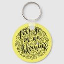 Search for let it go keychains Typography