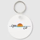 Search for cod keychains Beach