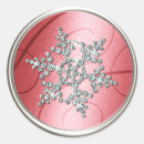 Search for snowflake seals envelope seals Elegant