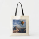 Search for zermatt bags Landscape