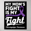 Search for epilepsy awareness art Spoons