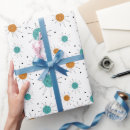 Search for 1960s christmas wrapping paper Mid century modern
