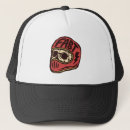 Search for motorcycle hats Lover