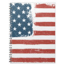 Recherche de cuivre carnets Arrière plan