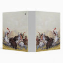 Search for bear binders Rustic