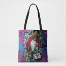 Recherche de tato sacs Task force x