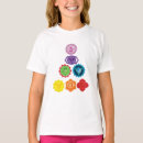 Search for india kids tshirts Yoga