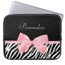 Recherche de copies ordinateurs portables protections Pour enfants
